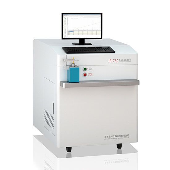 YXB65-185-555閉口樓承板